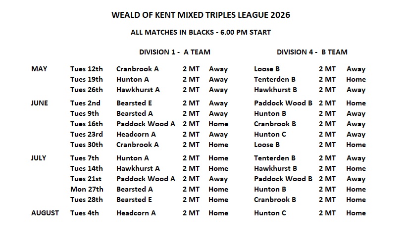 Weald